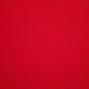 Meet your Posher, Annabelle